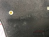Шнорхель (Дизель)LAND CRUISER PRADO 90