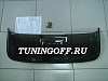 Спойлер люка (Широкий) 08616-48010 LEXUS RX300