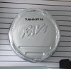 Колпак запасного колеса RV-G051 TOYOTA RAV4