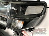 Фары EXECUTIVE BLACK TOYOTA LAND CRUISER 200 (2016-)