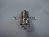 T15 BA15s 5LED