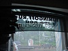 Ветровики дверные MITSUBISHI OUTLANDER (2010-)