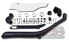 Шнорхель NISSAN DATSUN / PICK UP D22
