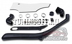 Шнорхель NISSAN DATSUN / PICK UP D22