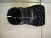 Шнорхель MITSUBISHI DELICA / L400 (1998-2005) SMDL400A