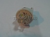 SM-T10 4 LED