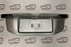 Планка задней двери Toyota Land Cruider Prado 150