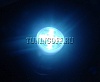 T10 6SM