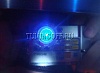 T10 W2,1x9,5d LED CONE