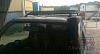 Багажник на крышу для SUZUKI JIMNY (1998-)
