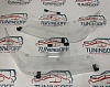Очки на фары (Прозрачные) TOYOTA CORONA PREMIO (96-)