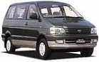 TOWN ACE NOAH (1996-2000)