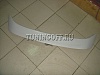 Спойлер задний HONDA ACCORD (2002-2007)