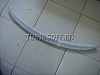 Спойлер задний TOYOTA VITZ / YARIS (05-)