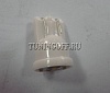 T10 6SM