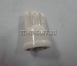 T10 6SM