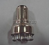 S25 BAY15d 15 LED