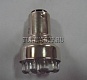 S25 BAY15d 15 LED