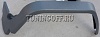 Набор для рестайлинга (2013 BENZ G65 STYLE) на MERCEDES-BENZ G500 / G55