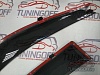 Ветровики дверные TOYOTA RAV4 (00-05)