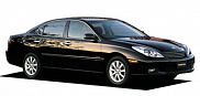 LEXUS ES300 / ES330 (2001-2006)