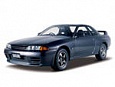 SKYLINE 32 (1989-1993)