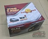 Противотуманные фары в бампер HD259 HONDA STREAM (2007-)
