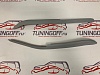 Накладки на фары (Ресницы) MITSUBISHI LANCER CEDIA (2000-2004)