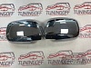 Хромированные накладки на зеркала TOYOTA HILUX PICK UP / VIGO (2005-)