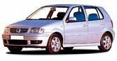 POLO (1994-2002)
