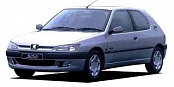 306