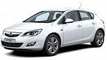 ASTRA (2011-)