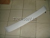 Спойлер задний TOYOTA MARK2 100 (1996-2001)