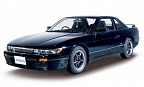 SILVIA 13 (1988-1993)